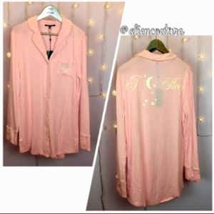 Looking for! Not for sale🖤💔